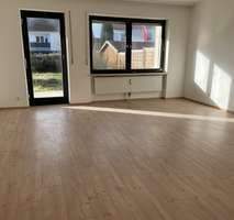 71e632ba-9800-4c16-94b7-81b9e1f0fe70-1588015309