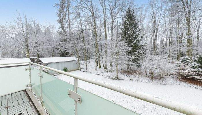 Generated Image January 07, 2026 - 4_47PM