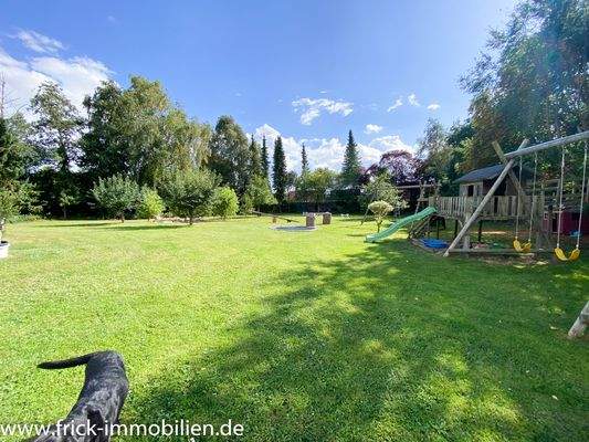 14-Blick in den Garten.JPG