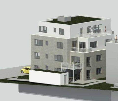 Haltern am See Wohnungen, Haltern am See Wohnung kaufen