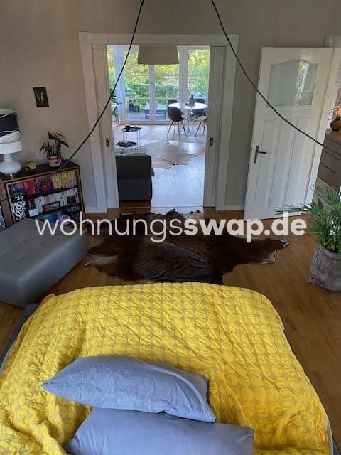  Wohnungen,  Wohnung mieten