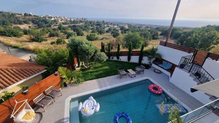 695750-detached-villa-for-sale-in-tala_orig.jpg