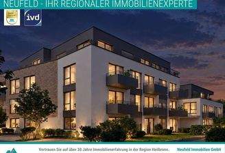 Willkommen in der Südstraße