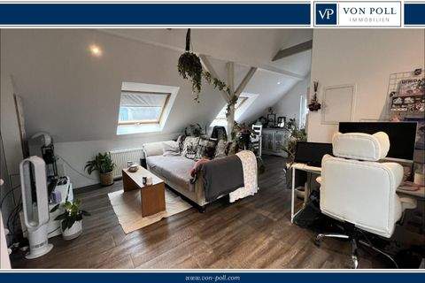 Haan Wohnungen, Haan Wohnung kaufen