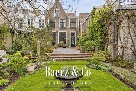 leiden Häuser, leiden Haus kaufen