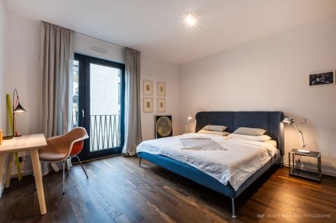 Köln Wohnungen, Köln Wohnung kaufen