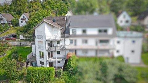 Bad Breisig Wohnungen, Bad Breisig Wohnung kaufen