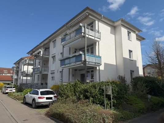Hausansicht_2.jpg