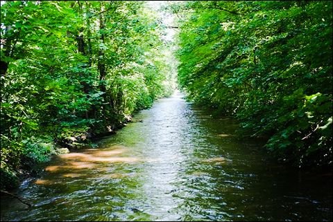 München Grundstücke, München Grundstück kaufen