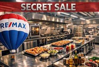 Beispielbild (KI-generierte Visualisierung)