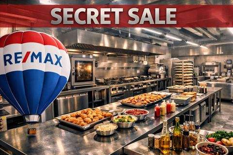 Hamburg Gastronomie, Pacht, Gaststätten