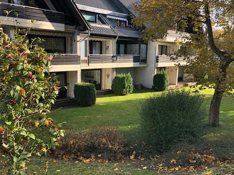 Goslar Wohnungen, Goslar Wohnung kaufen