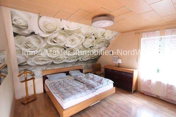 Eltern Obergeschoss 1