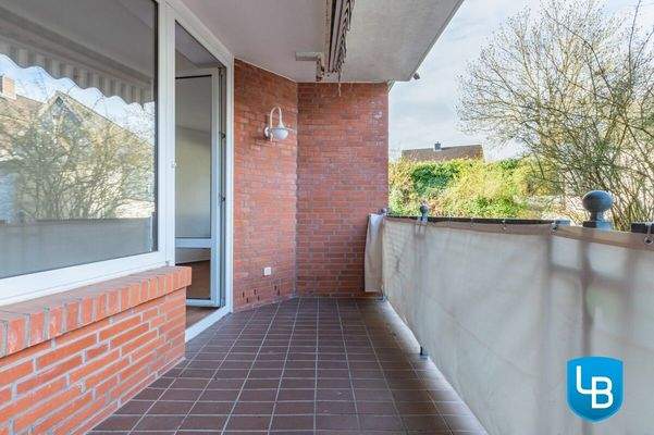 Gemütliche Abende bei Sonnenuntergang 