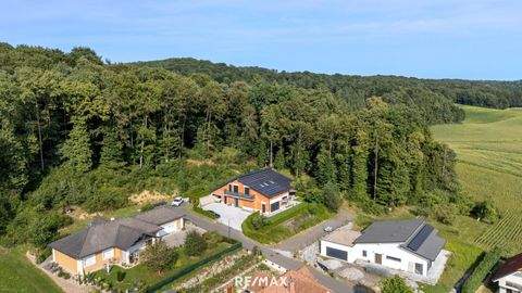 Wörth Häuser, Wörth Haus kaufen