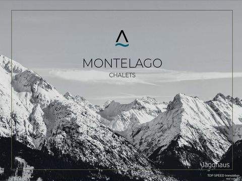 Pichl Häuser, Pichl Haus kaufen