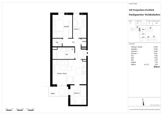 348_1_Vermietungsgrundriss HS1-3_Seite_28