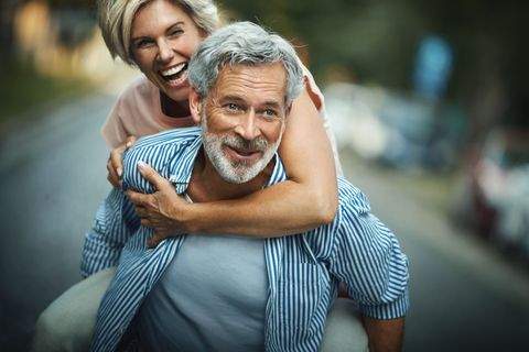 Baden-Baden Wohnungen, Baden-Baden Wohnung kaufen