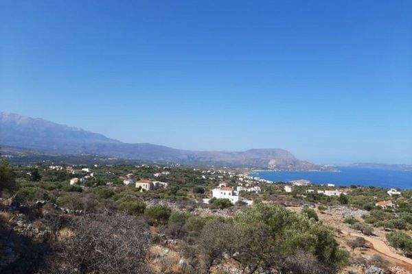 GREECE-CRETE-PLOT-FOR-SALE-IN-KOKKINO-CHORIO-8.jpg