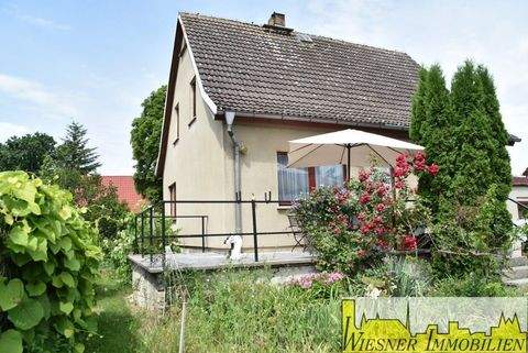 Frankfurt (Oder) Häuser, Frankfurt (Oder) Haus kaufen