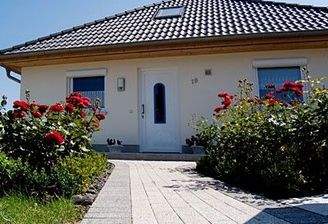 BG_Bungalow110_3 (2).jpg