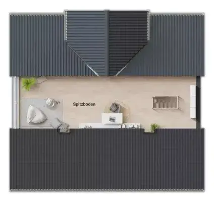 csm_Grundriss-Einfamilienhaus-Lichthaus-152-Spitzb