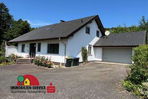 Rinteln Häuser, Rinteln Haus kaufen