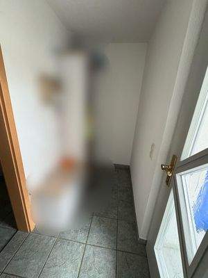 Eingangsbereich EG.jpg