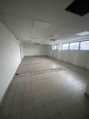 Bürobereich