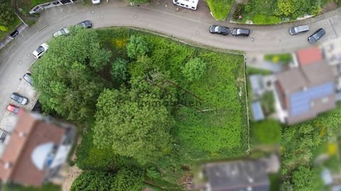 Weisenbach Grundstücke, Weisenbach Grundstück kaufen