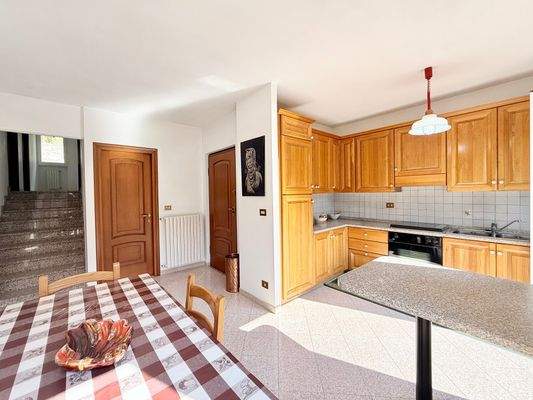 AP_1050_TERRA ITALIA IMMOBILIEN_LIGURIEN_APRICALE_