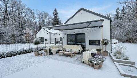 Seiersberg-Pirka Häuser, Seiersberg-Pirka Haus kaufen