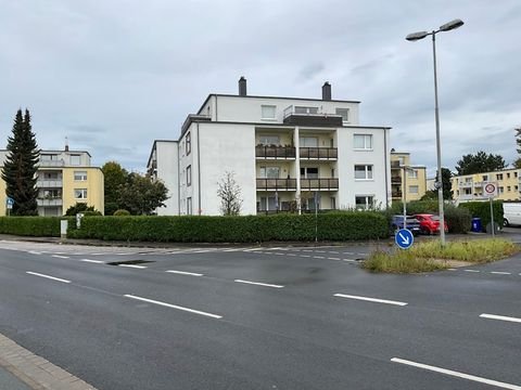 Braunschweig Wohnungen, Braunschweig Wohnung kaufen