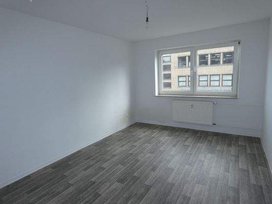 Wohnraum 2, Musterfoto