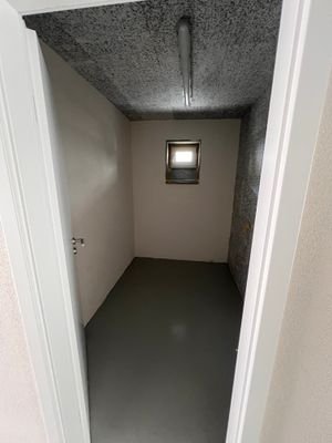 Keller 3.jpg