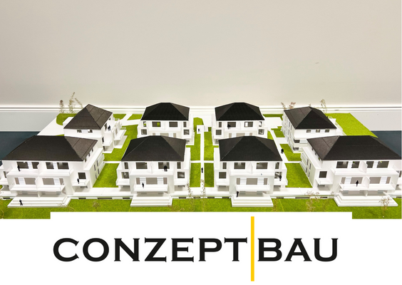 Model Bild Rückansicht.png
