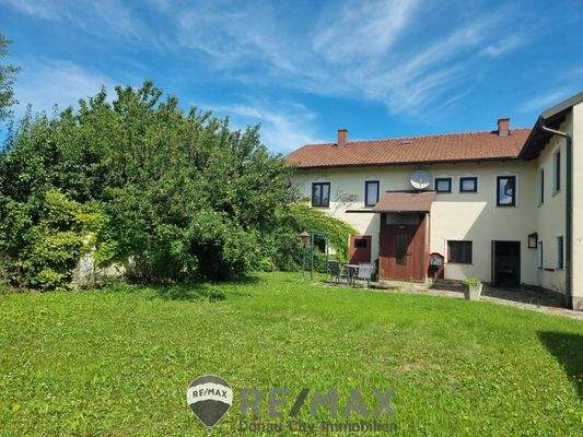 EFH 2104 12 Hausblick