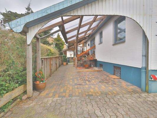 2026252 - Außenansicht 3.JPG