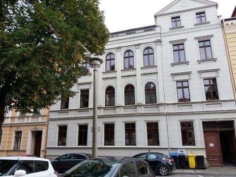 Görlitz Wohnungen, Görlitz Wohnung mieten