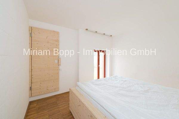 25_JM-Schlorke_JMS6777_1