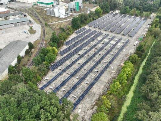 PHOTO-2025-08-01-10-46-46