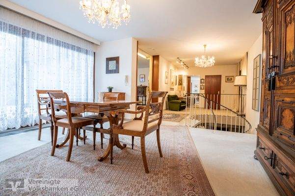 EG Esszimmer Bild Nr. 2