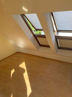 PHOTO-2023-07-19-10-02-57