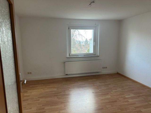++ 53 m² 2 Raum zum Schnäppchenpreis ++ - Foto 1