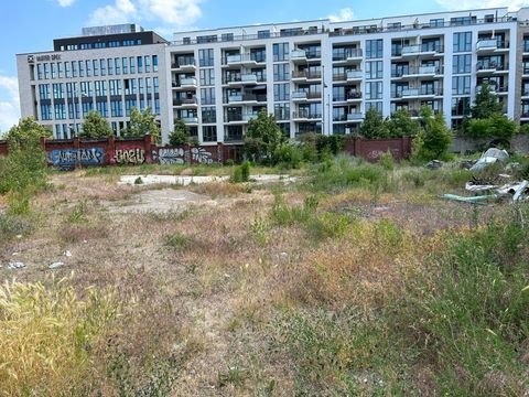 Berlin Industrieflächen, Lagerflächen, Produktionshalle, Serviceflächen