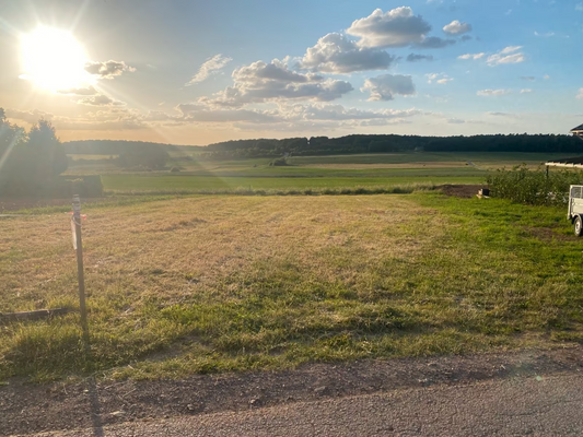 d9291cc2-1c94-4f37-b48d-c0821921a3c8