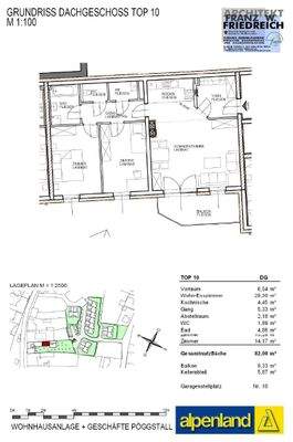 01 Wohnungsplan|01 Web Wohnungsplan