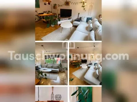 Köln Wohnungen, Köln Wohnung mieten