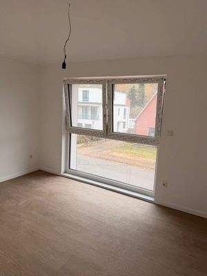 Schlafzimmer -12-25 BSP