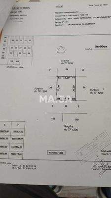 https://d2archx3akf346.cloudfront.net/floor_plan_wm_maija/646088/634f190840cc7747638763.jpeg